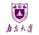 南京大学