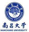 南昌大学