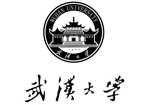 武汉大学