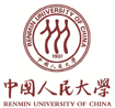 中国人民大学