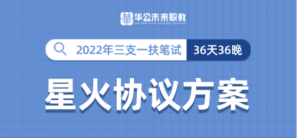 最新发布3