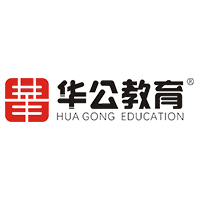 深度讲解历年招录人数及进面分数