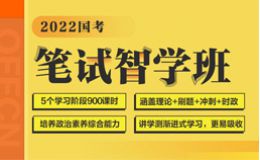 图片处理底部广告2