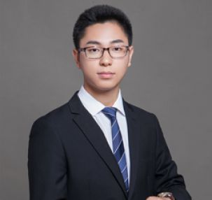 博涵