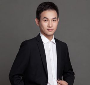 李斌