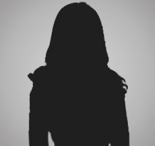 筱爱